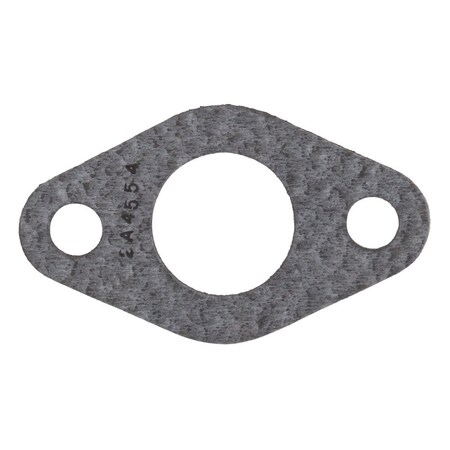 Aic Replacement Parts Gasket Fits Caterpillar Models 2A4554